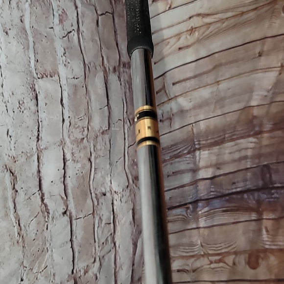 Maxfli golf club 431 5 - Picture 6 of 7